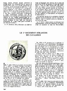 Legion - 135